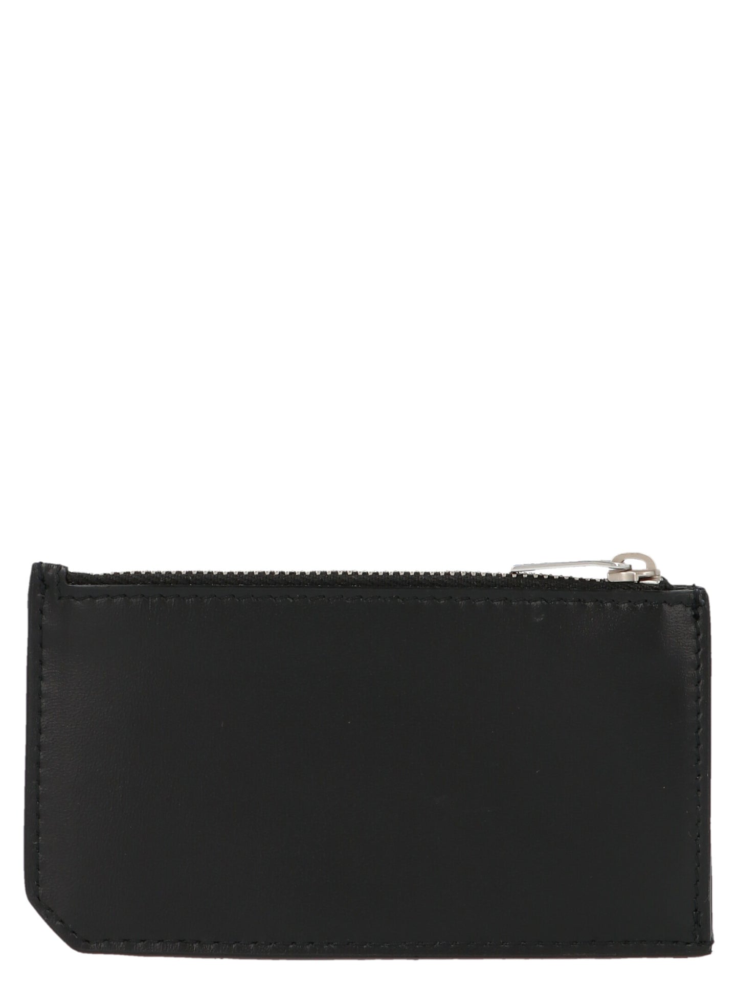 Saint Laurent Men 'Tiny Monogram' Cardholder SAINT LAURENT