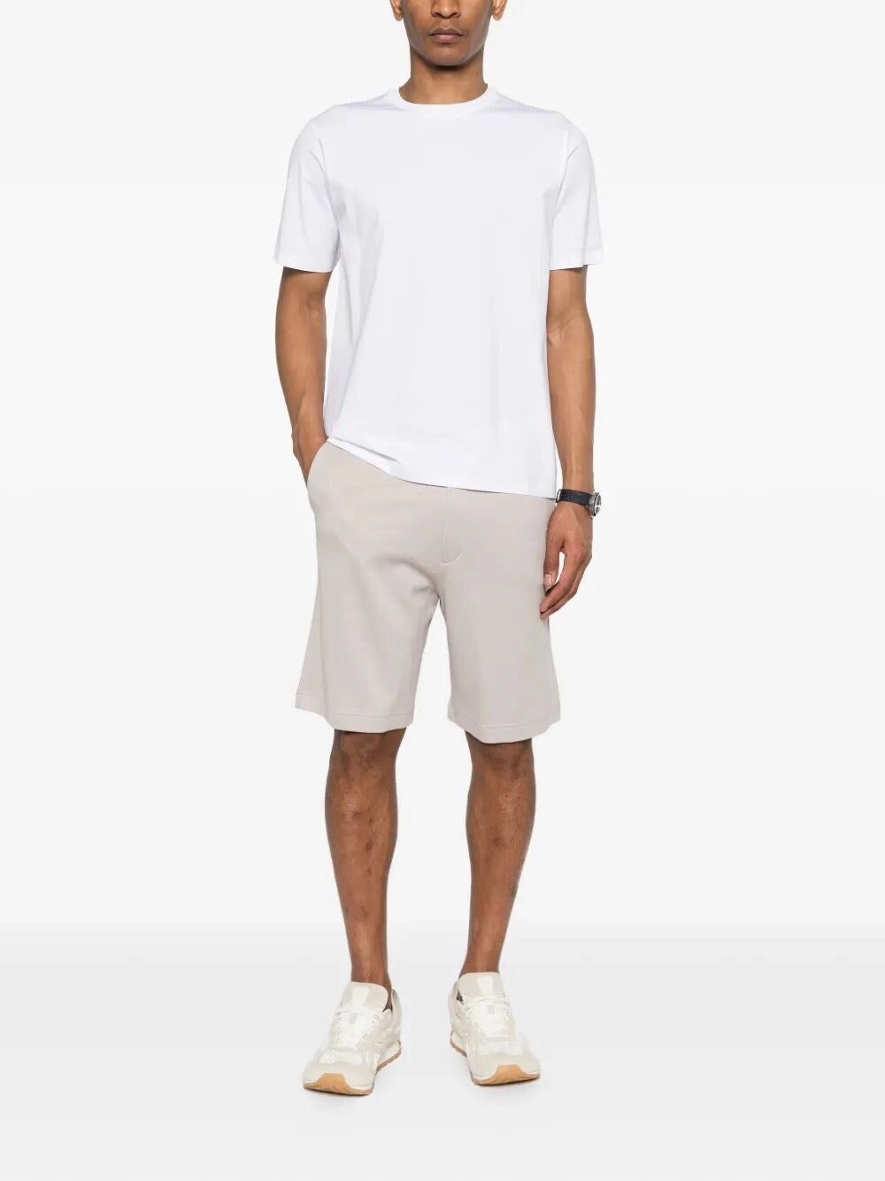 Herno Men Bermuda HERNO