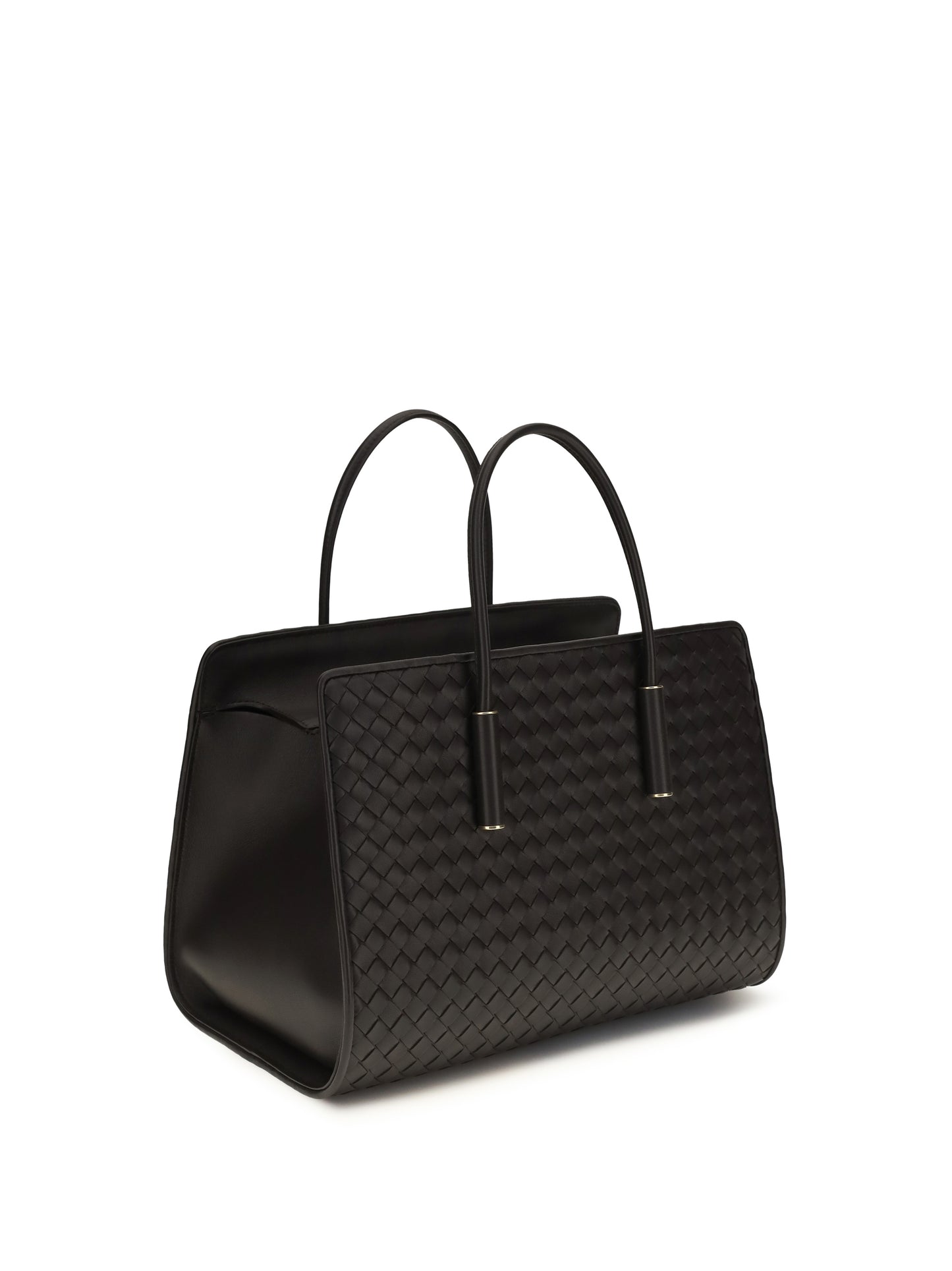 Bottega Veneta Women Barbara Tote Bag BOTTEGA VENETA