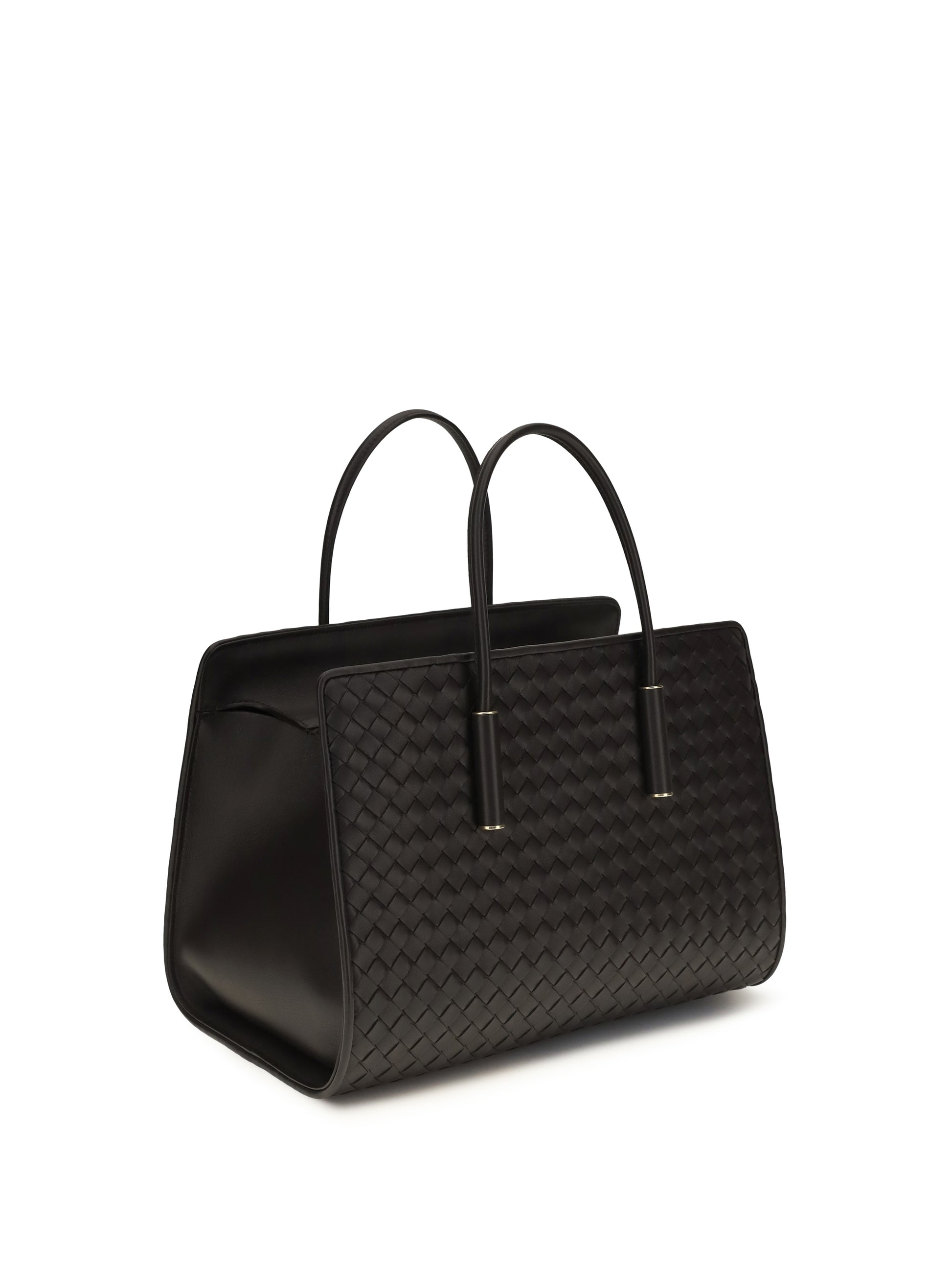 Bottega Veneta Women Barbara Tote Bag BOTTEGA VENETA