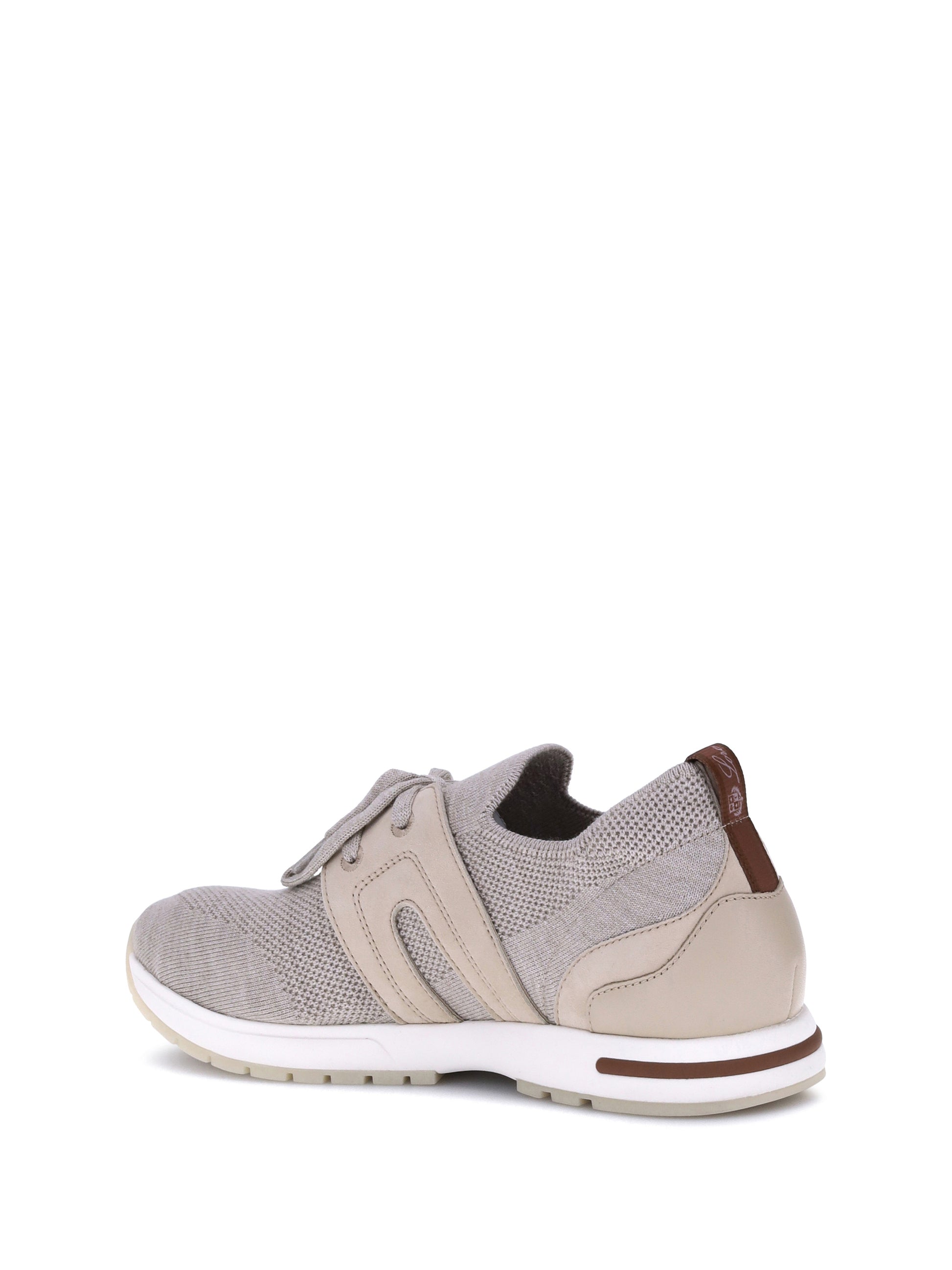 Loro Piana Women Flexy Walk Sneakers LORO PIANA