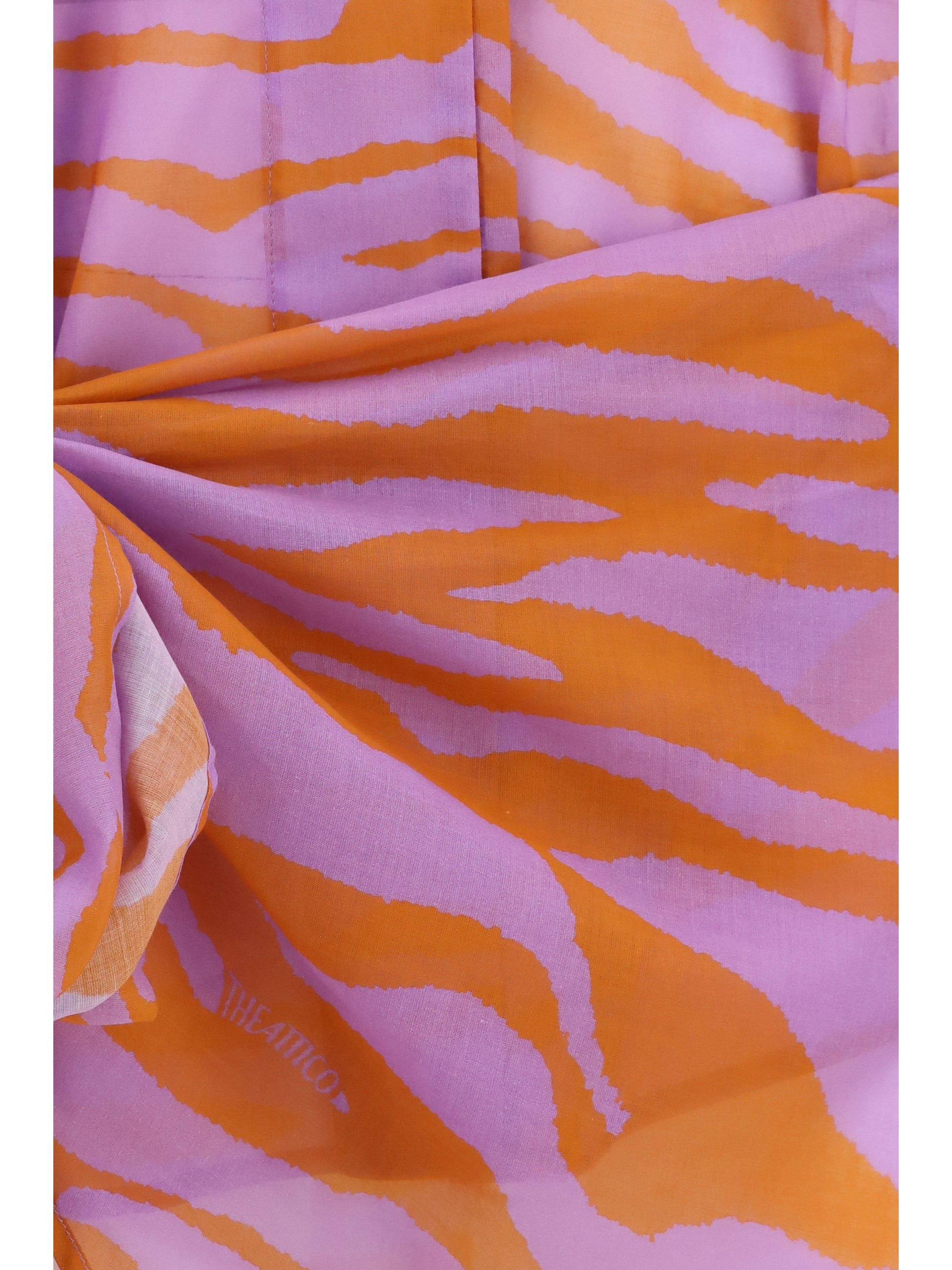 The Attico Women Mini Dress THE ATTICO