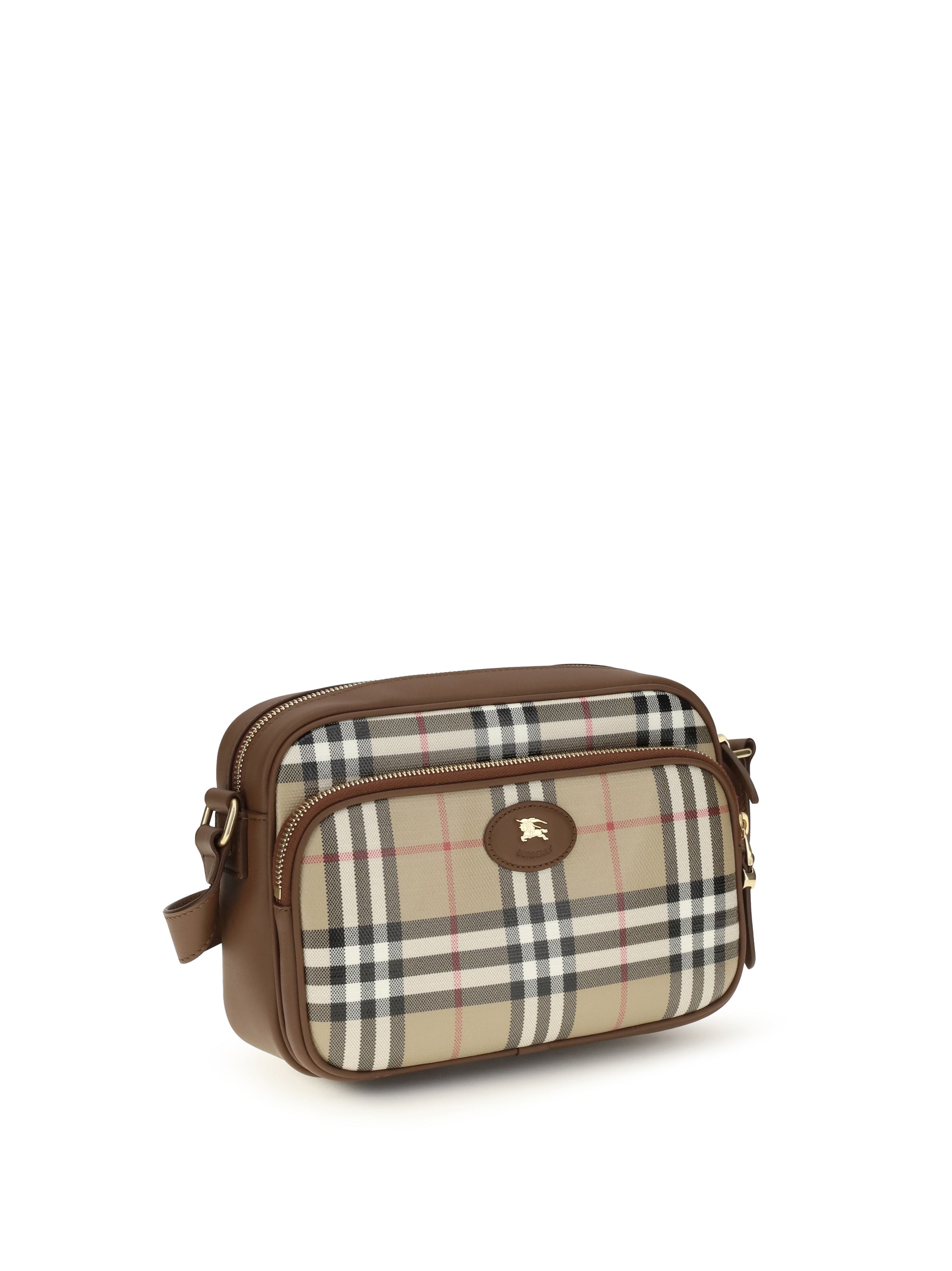 Burberry Men Crossbody Bag BURBERRY