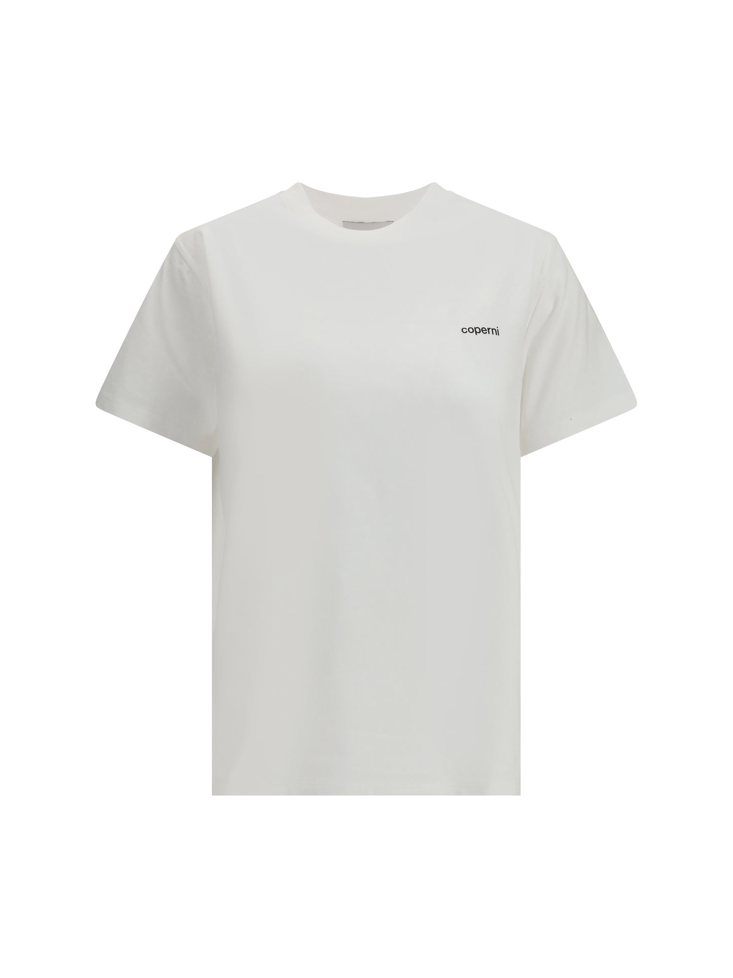Coperni Women Logo T-Shirt COPERNI