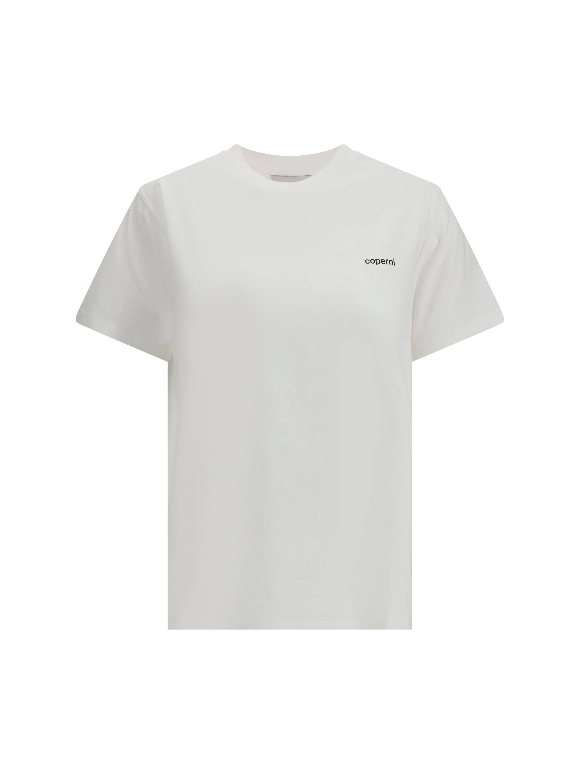 Coperni Women Logo T-Shirt COPERNI