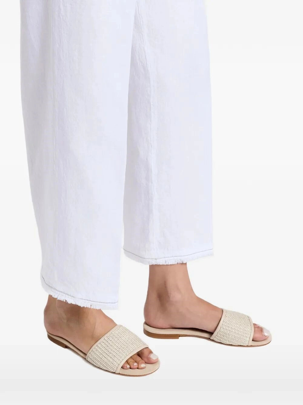 Peserico Women Pants PESERICO