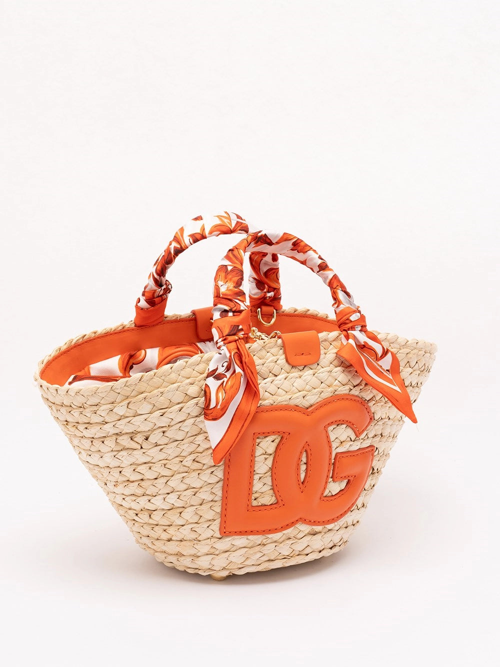 Dolce & Gabbana Women `Coffa` Bag