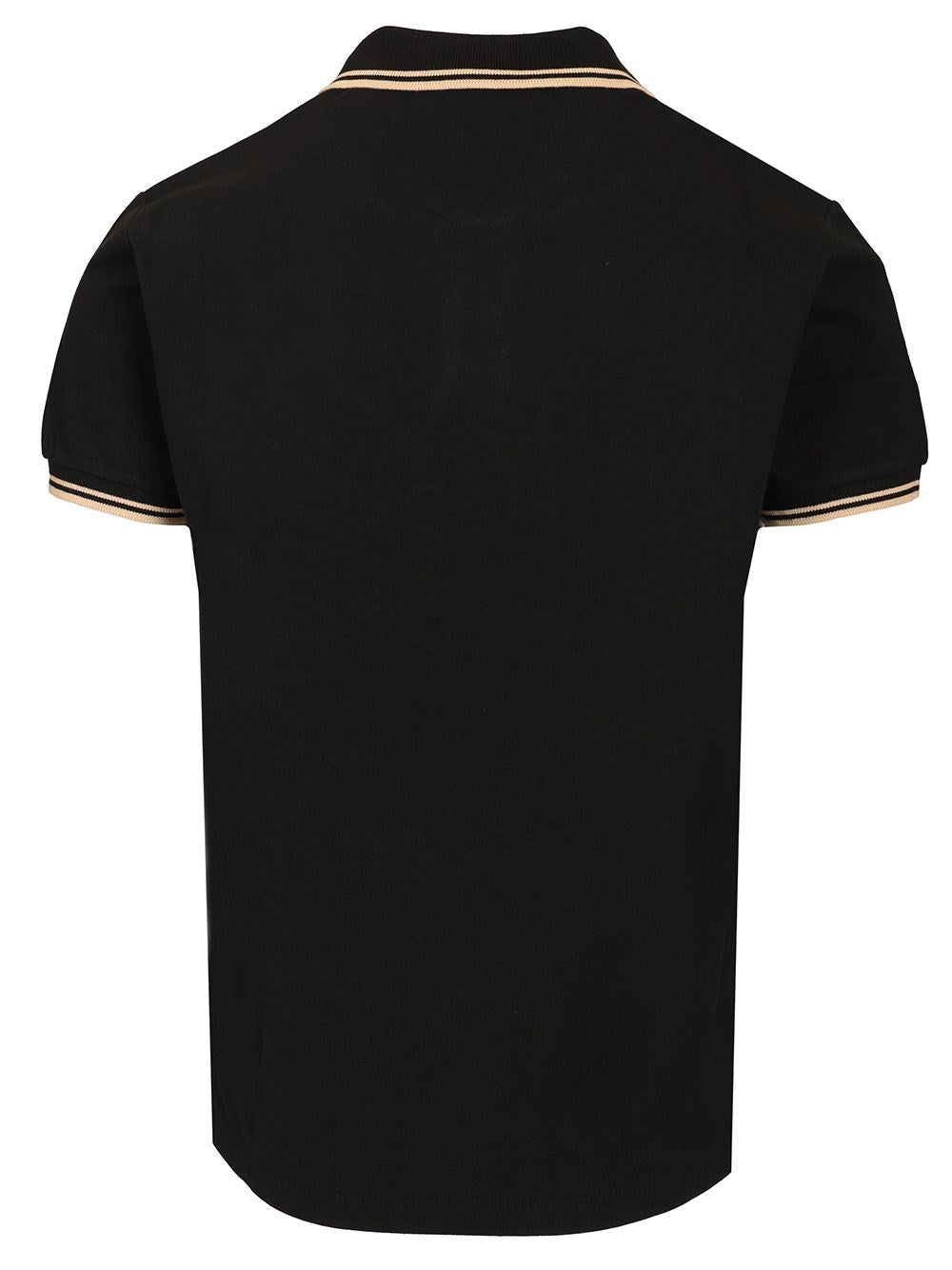 Vivienne Westwood Men Orb Polo VIVIENNE WESTWOOD