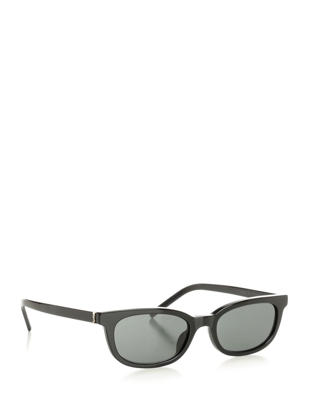Saint Laurent Women "Wellington Sl M160" Sunglasses SAINT LAURENT
