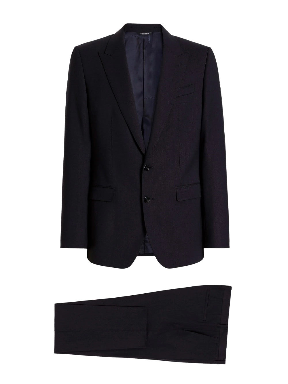 Dolce & Gabbana Men Suit DOLCE & GABBANA