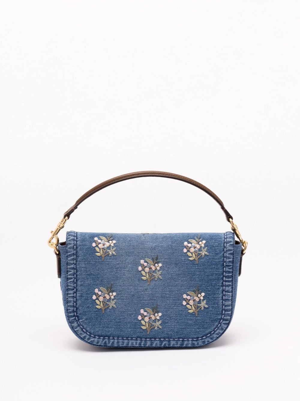 Valentino Garavani Women `Alltime` Shoulder Bag VALENTINO GARAVANI