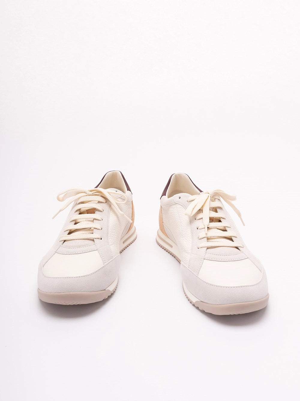 Brunello Cucinelli Men Sneakers BRUNELLO CUCINELLI