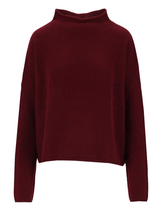 Lisa Yang Women Sandy Sweater LISA YANG