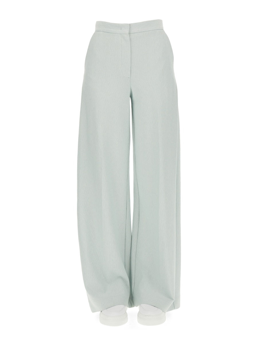 Max Mara Women "Orsola" Trousers MAX MARA