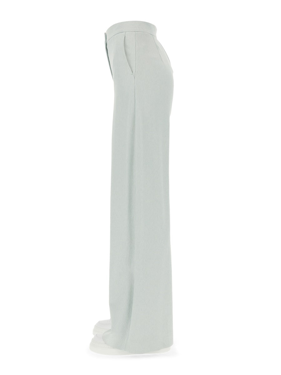 Max Mara Women "Orsola" Trousers MAX MARA