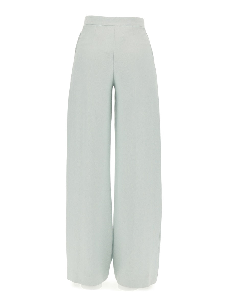 Max Mara Women "Orsola" Trousers MAX MARA