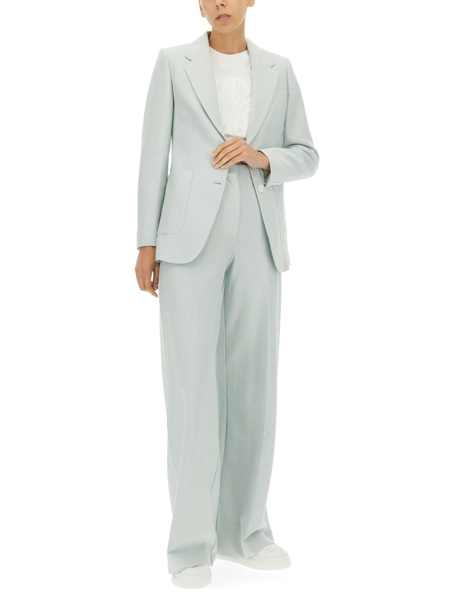 Max Mara Women "Orsola" Trousers MAX MARA