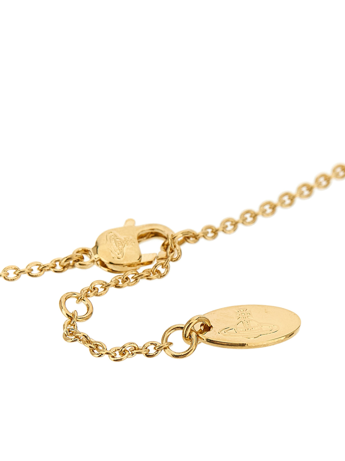 Vivienne Westwood Women 'Rigoberta' Necklace VIVIENNE WESTWOOD