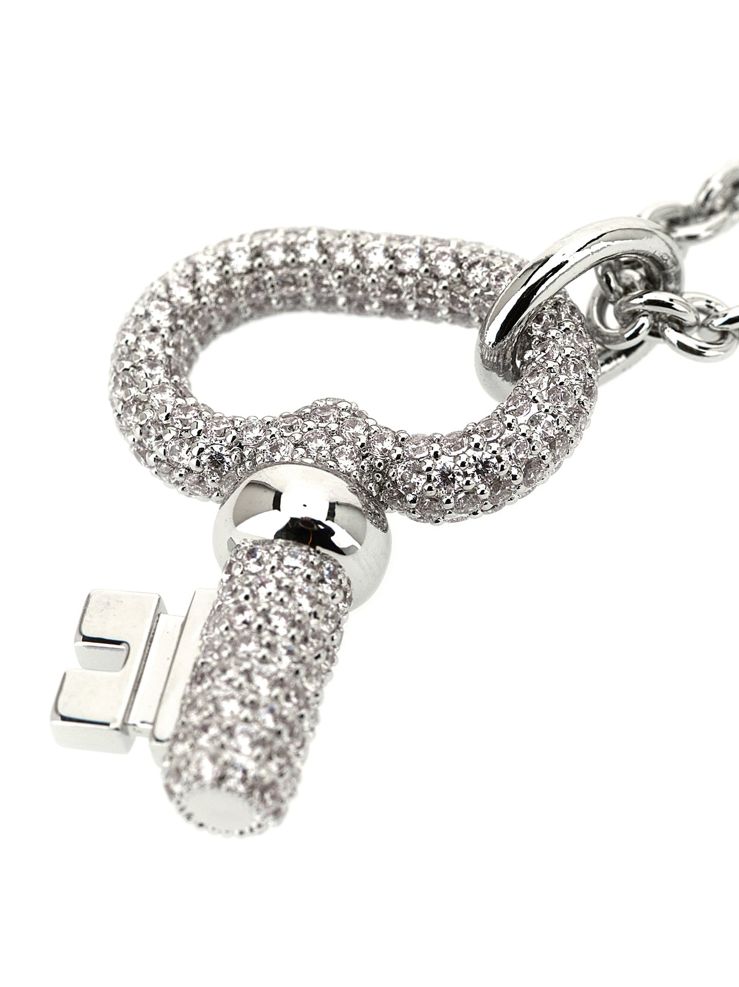 Vivienne Westwood Women 'Ovidia' Necklace VIVIENNE WESTWOOD