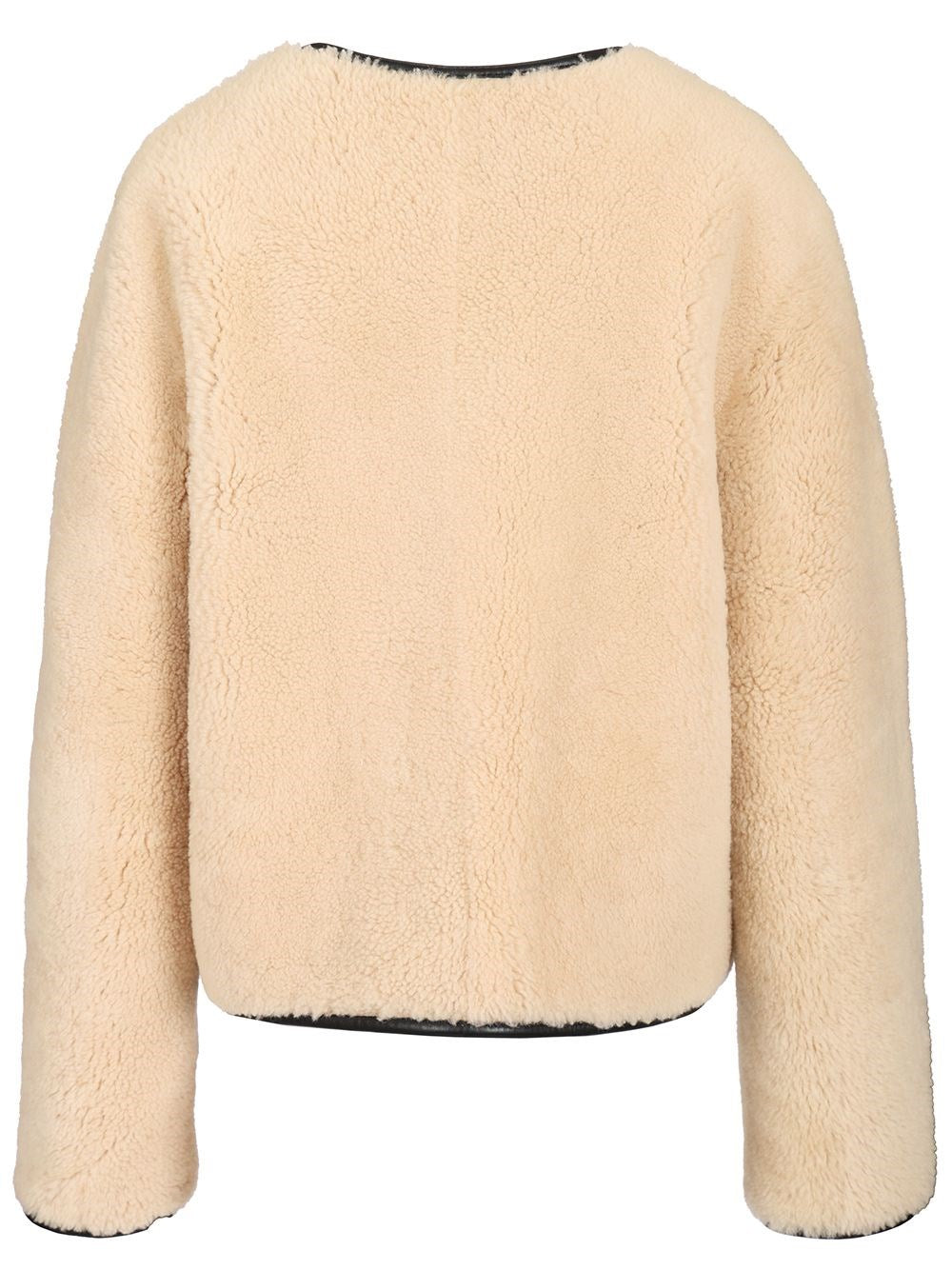 Blazé Milano Women "Tatoosh Gliss" Bolero Jacket BLAZE MILANO