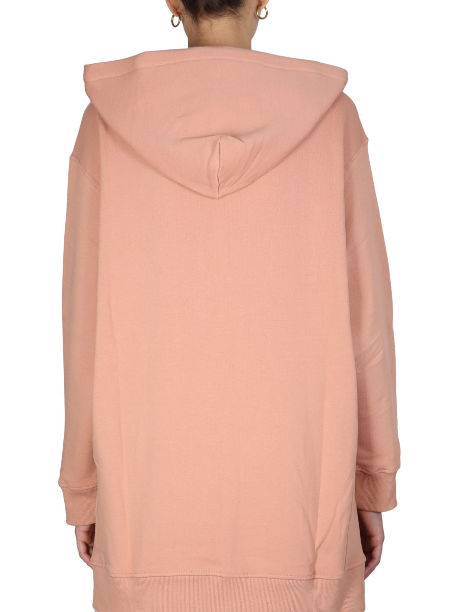 Max Mara Women Sweatshirt "Adito" MAX MARA