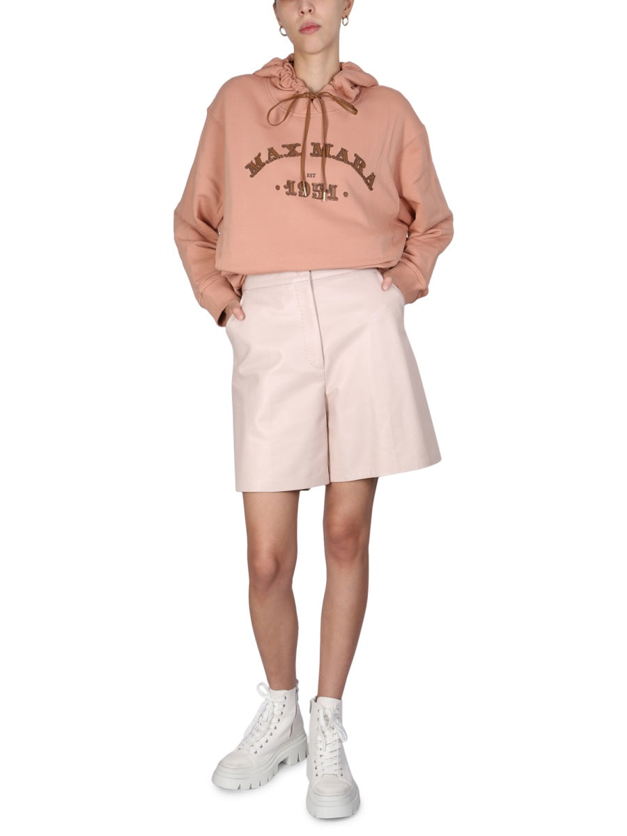 Max Mara Women Sweatshirt "Adito" MAX MARA