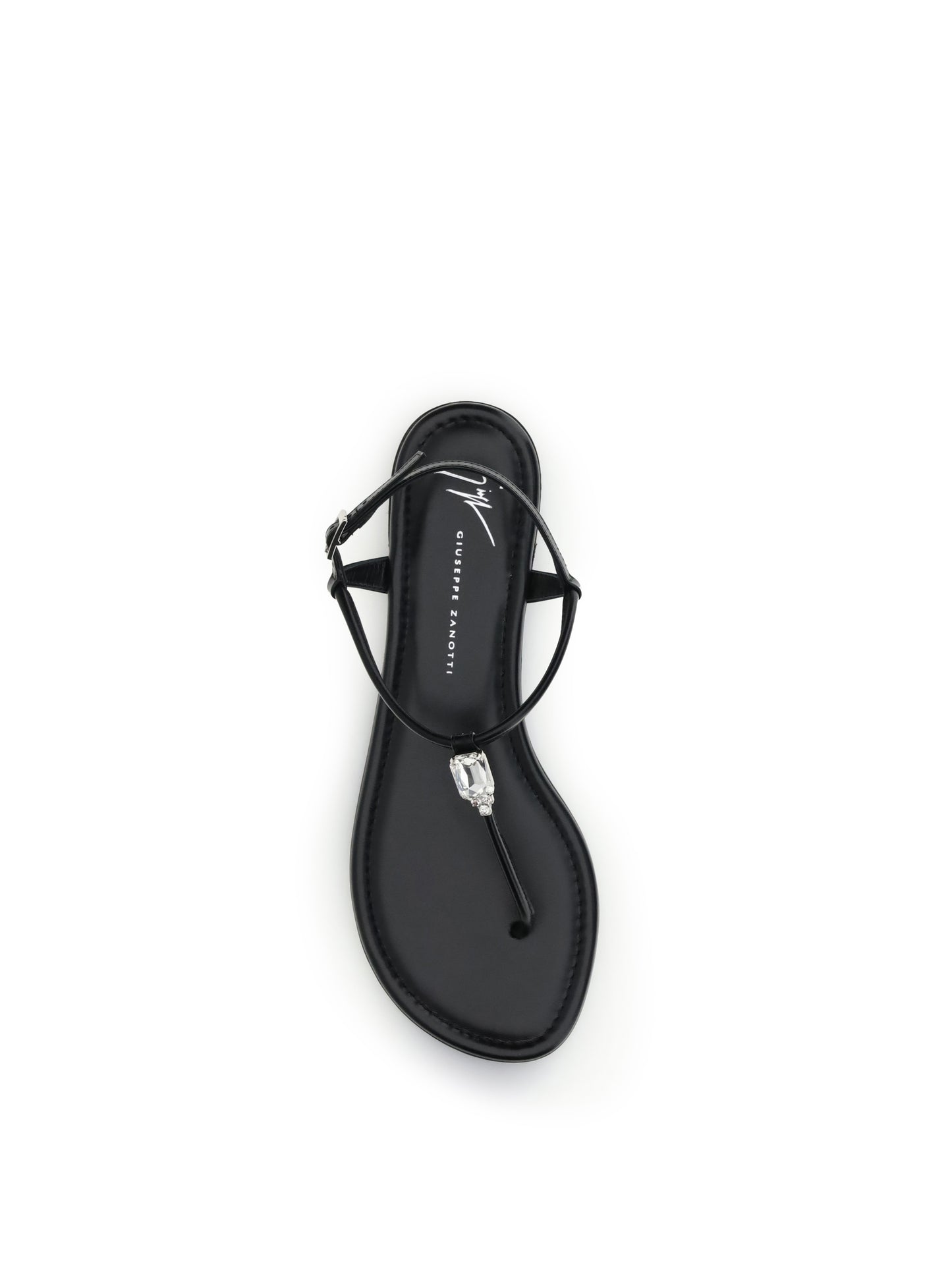 Giuseppe Zanotti Women Pia Mizuki Sandals GIUSEPPE ZANOTTI