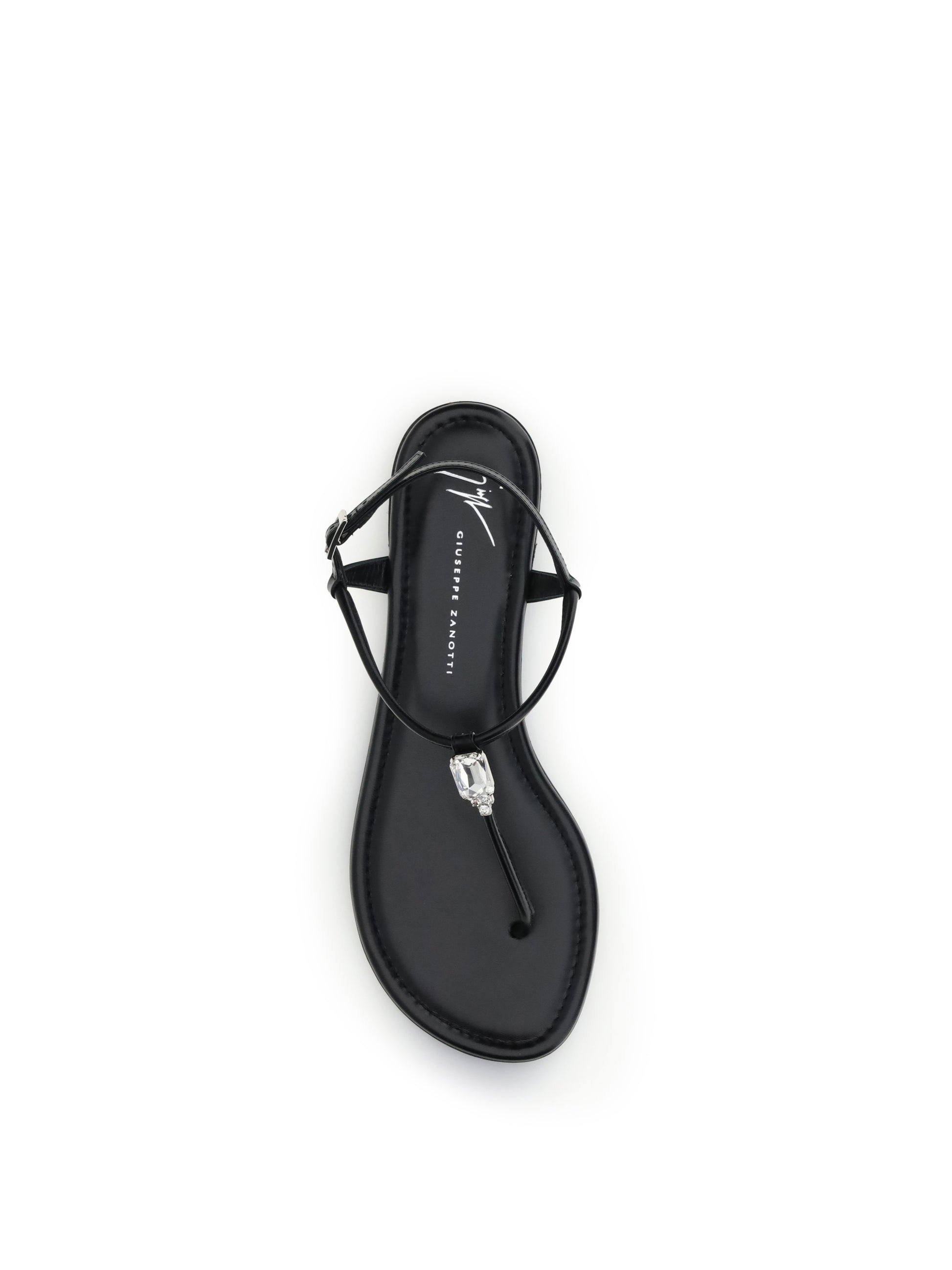 Giuseppe Zanotti Women Pia Mizuki Sandals GIUSEPPE ZANOTTI