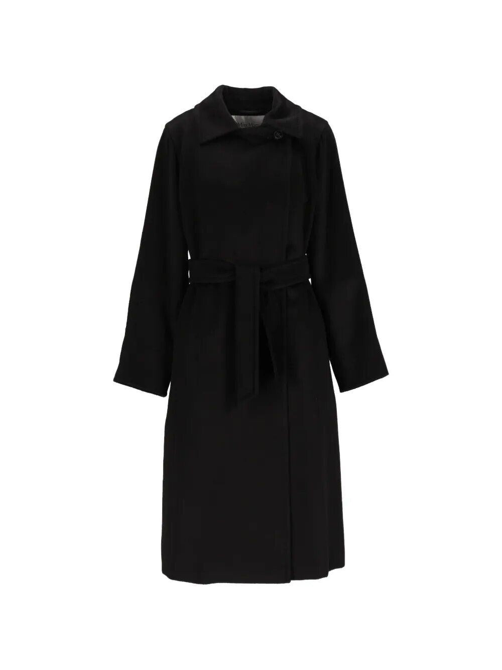 Max Mara Women Manuela Icon Coat MAX MARA