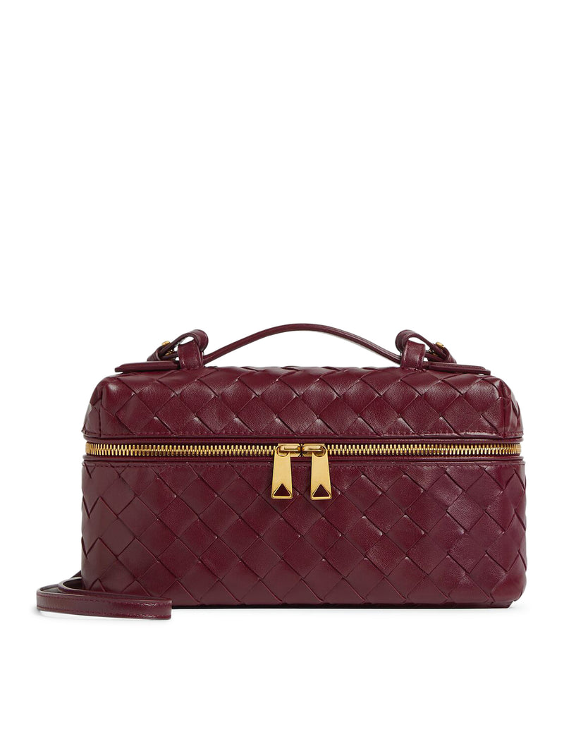 Bottega Veneta Women Bang Bang Bag BOTTEGA VENETA