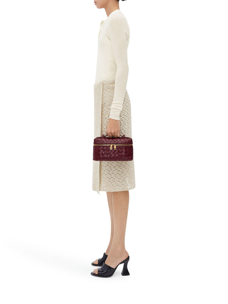Bottega Veneta Women Bang Bang Bag BOTTEGA VENETA