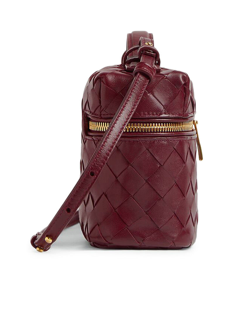 Bottega Veneta Women Bang Bang Bag BOTTEGA VENETA