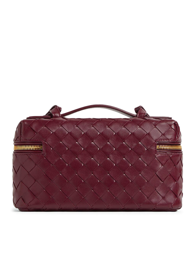Bottega Veneta Women Bang Bang Bag BOTTEGA VENETA