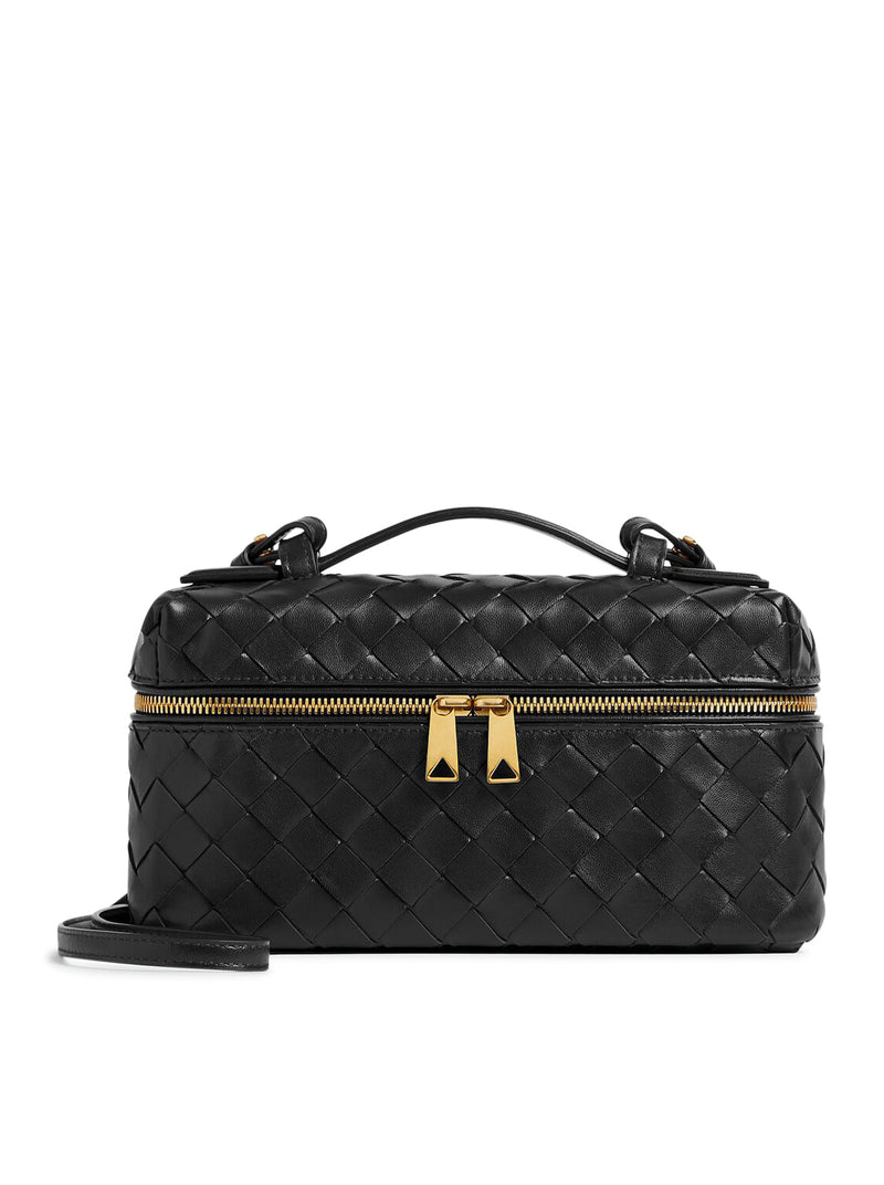 Bottega Veneta Women Bang Bang Bag BOTTEGA VENETA