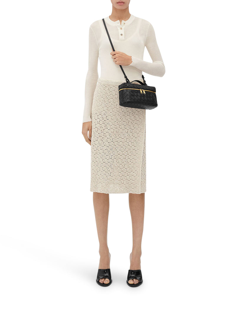 Bottega Veneta Women Bang Bang Bag BOTTEGA VENETA