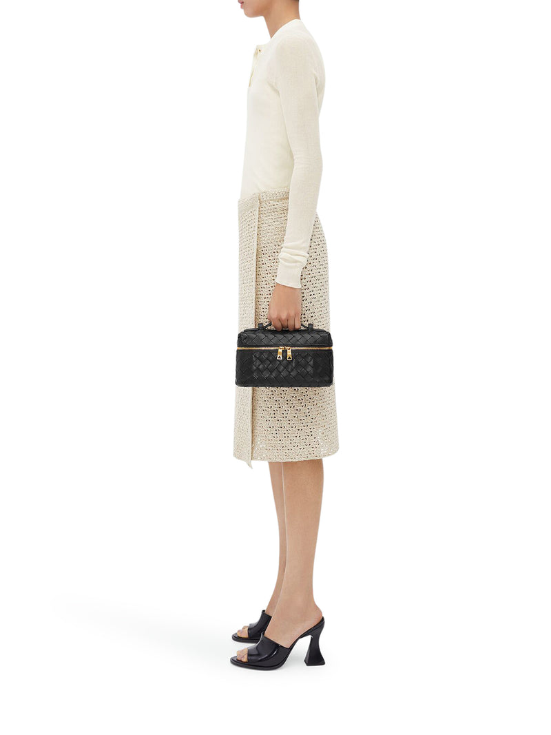 Bottega Veneta Women Bang Bang Bag BOTTEGA VENETA