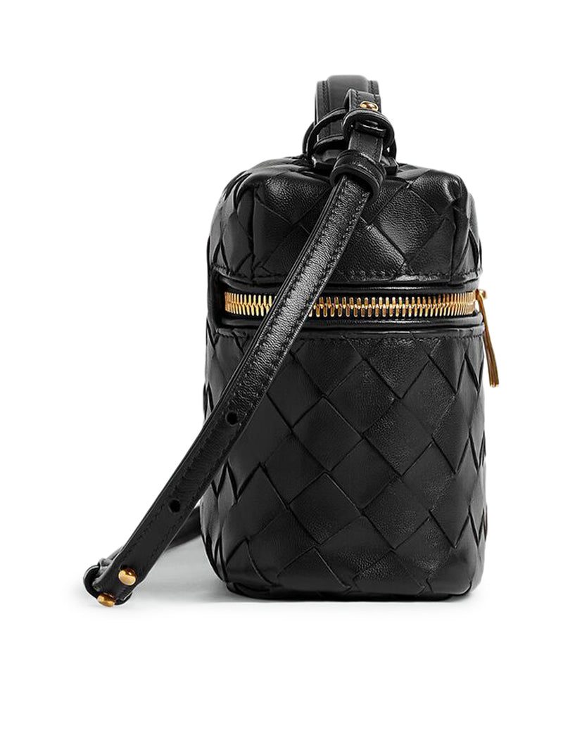 Bottega Veneta Women Bang Bang Bag BOTTEGA VENETA