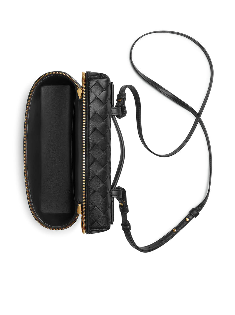 Bottega Veneta Women Bang Bang Bag BOTTEGA VENETA
