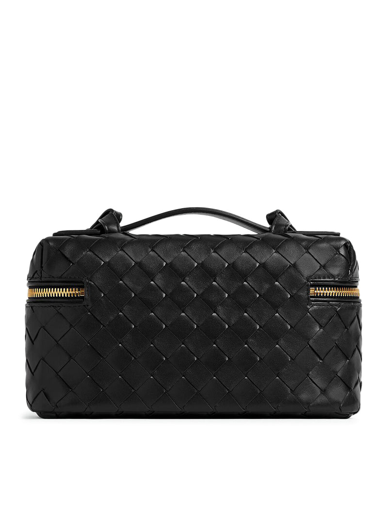 Bottega Veneta Women Bang Bang Bag BOTTEGA VENETA