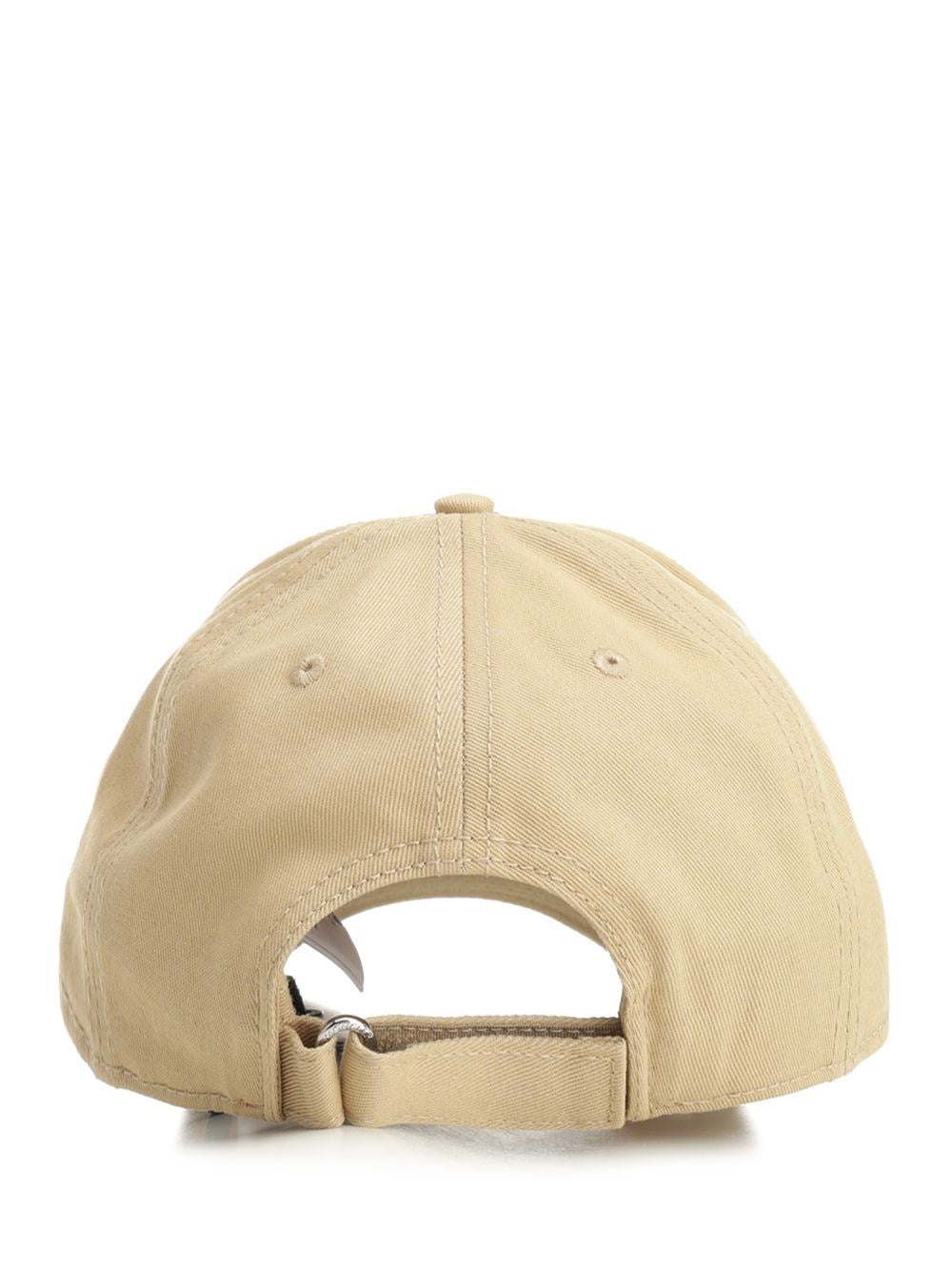 Moncler Women Baseball Cap MONCLER