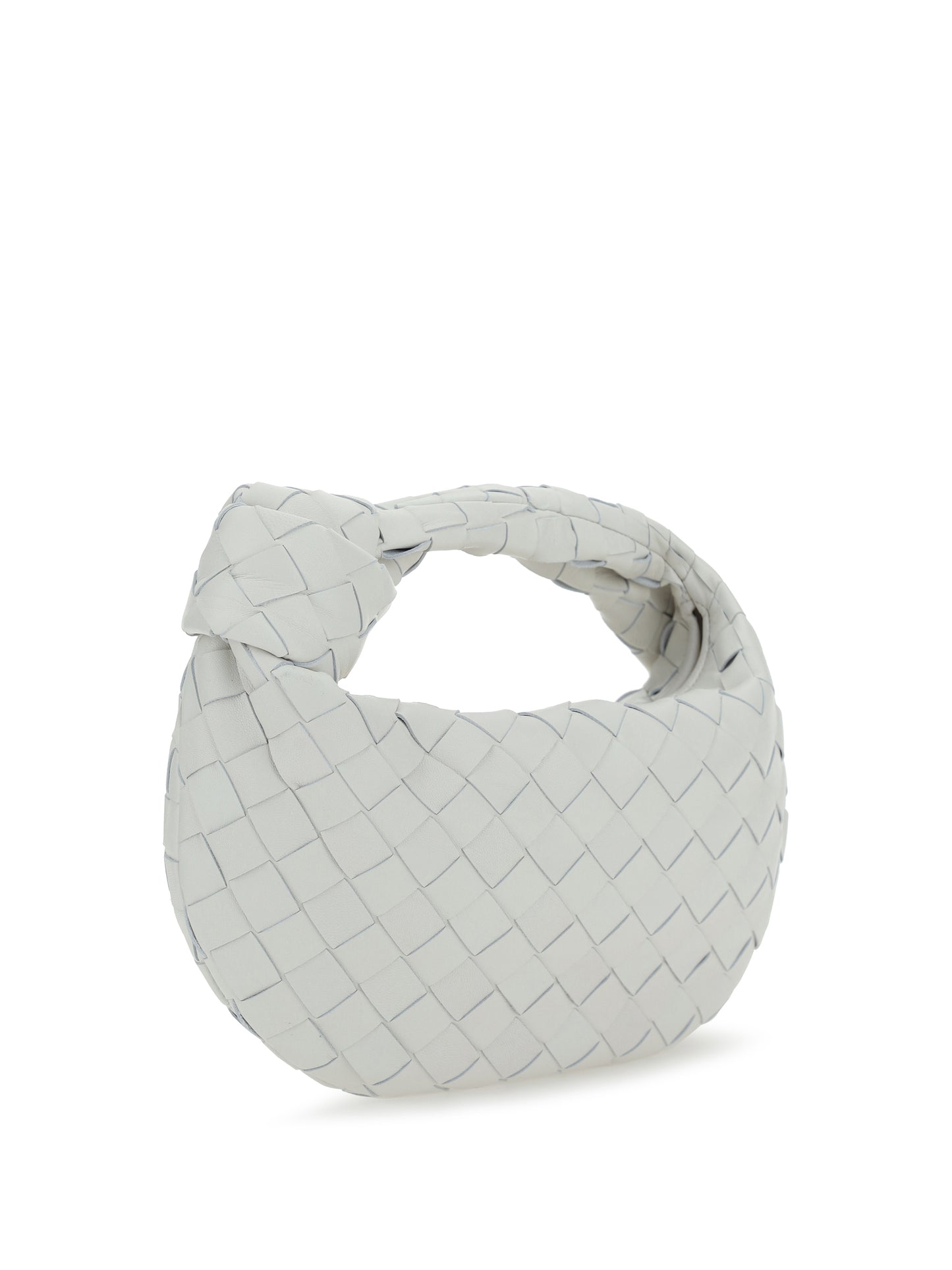 Bottega Veneta Women Jodie Mini Handbag BOTTEGA VENETA