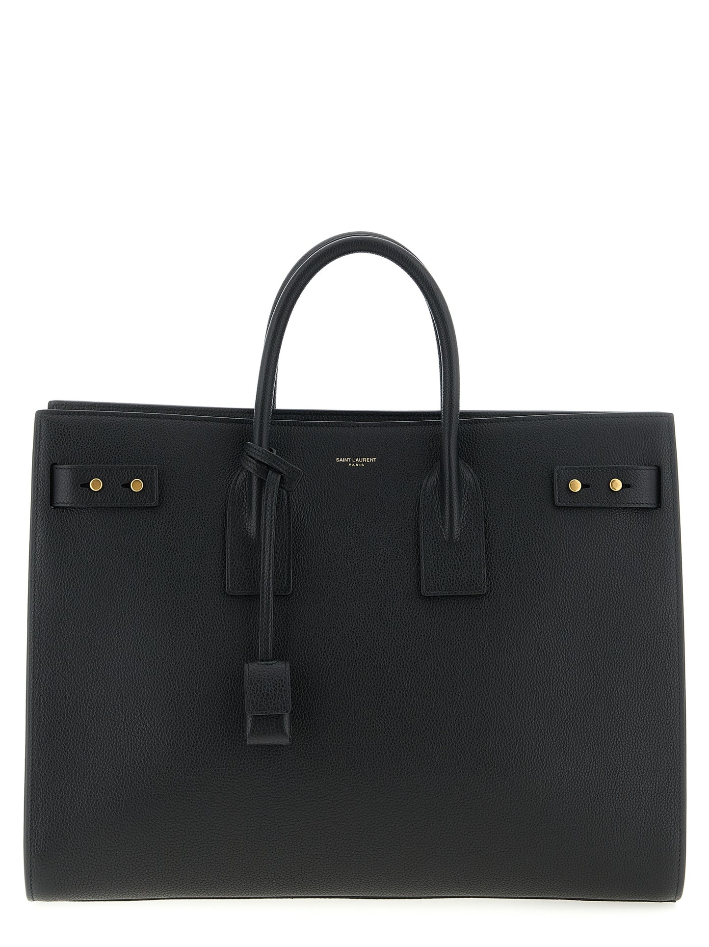 Saint Laurent Men 'Sac De Jour' Handbag SAINT LAURENT