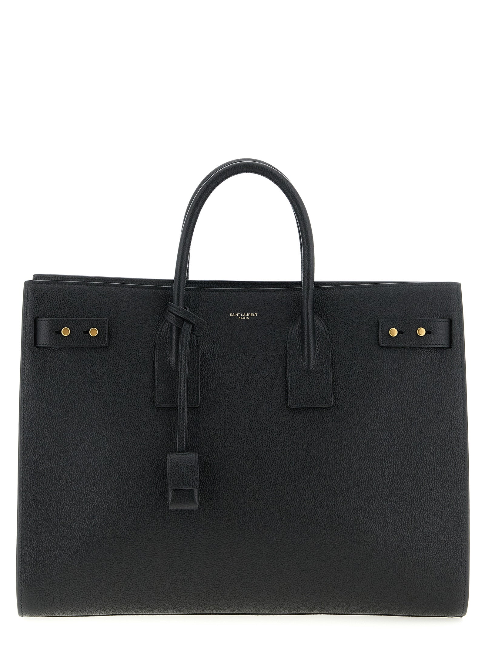 Saint Laurent Men 'Sac De Jour' Handbag SAINT LAURENT