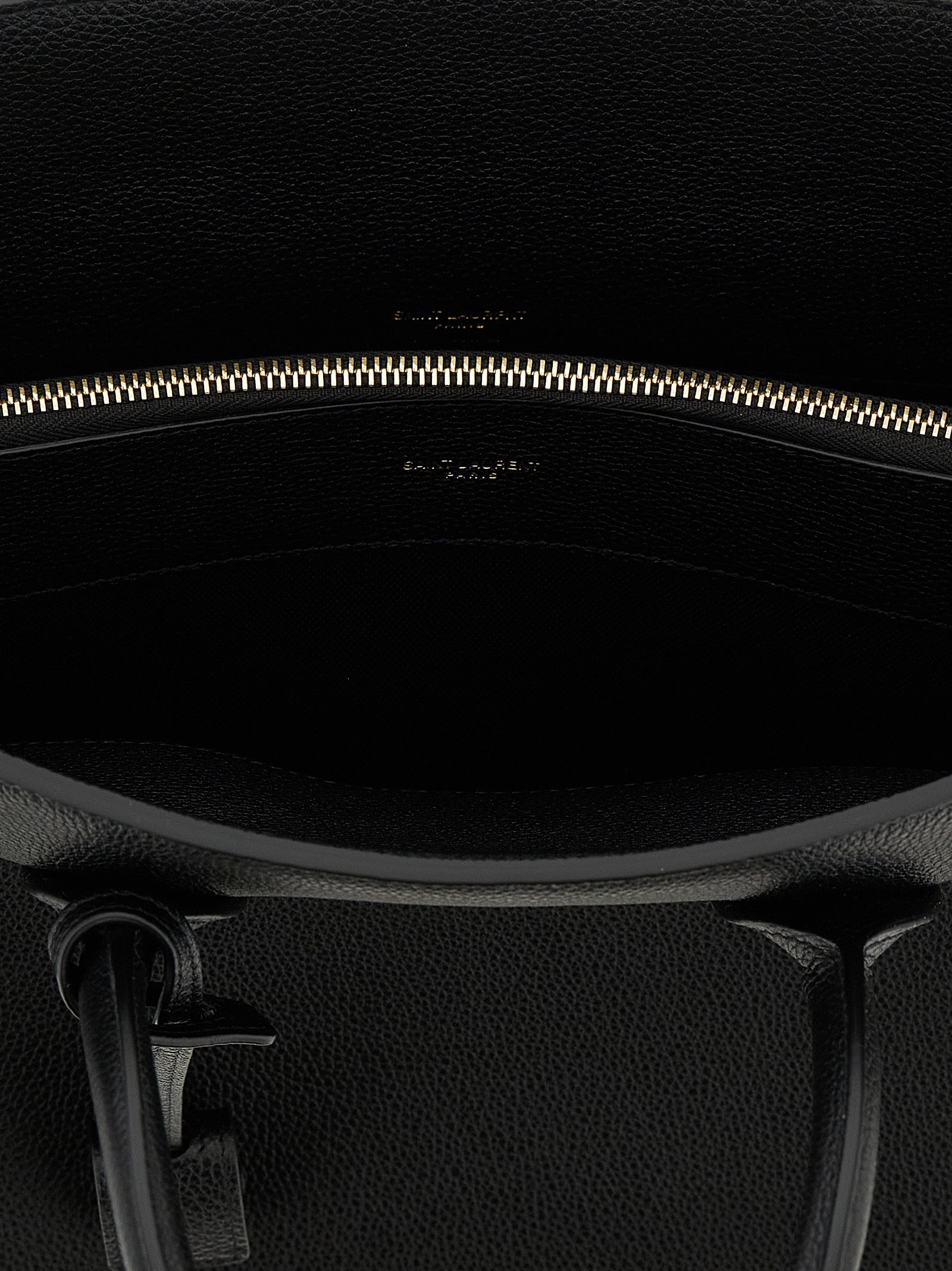 Saint Laurent Men 'Sac De Jour' Handbag SAINT LAURENT