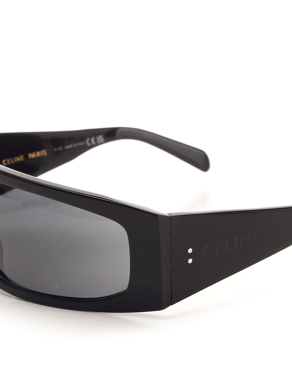 Celine Men 4S291cplb 38No CELINE