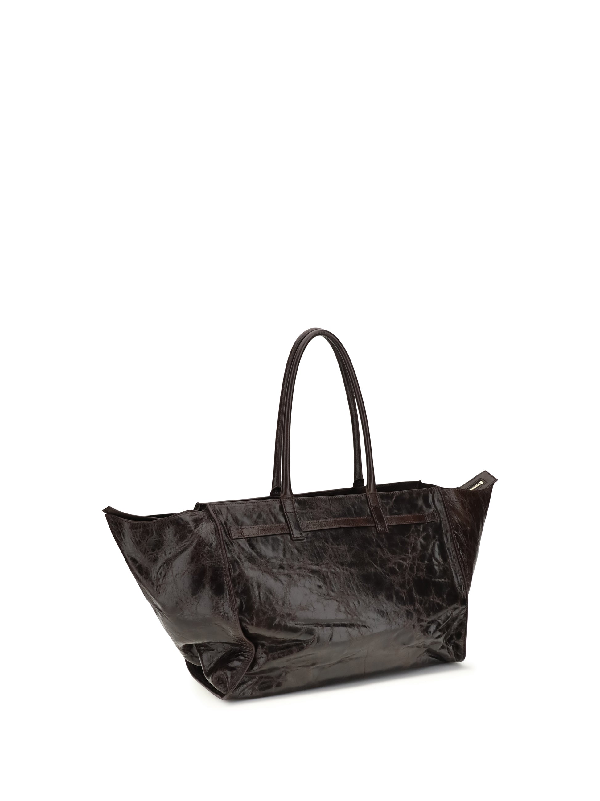 Benedetta Bruzziches Women Mame Weekend Bag BENEDETTA BRUZZICHES