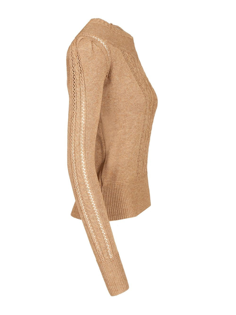 Marant Etoile Women "Kelia" Sweater ISABEL MARANT ETOILE