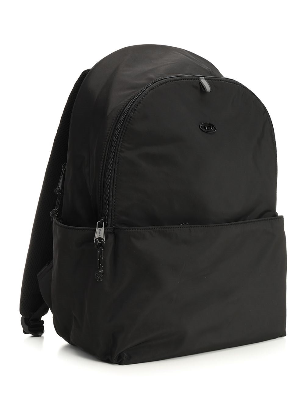 Diesel Women "D-Pack" Backpack DIESEL
