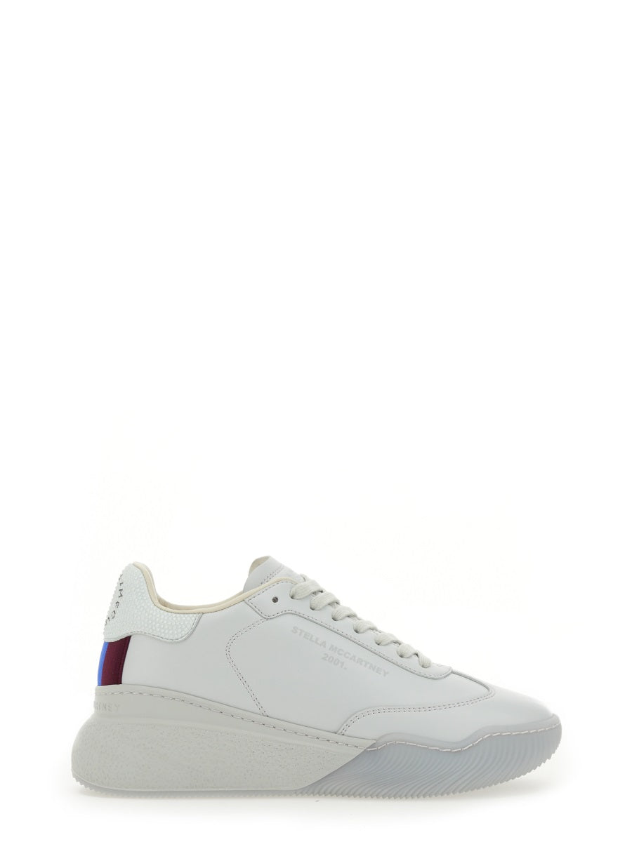 Stella Mccartney Women Sneaker Loop STELLA MCCARTNEY