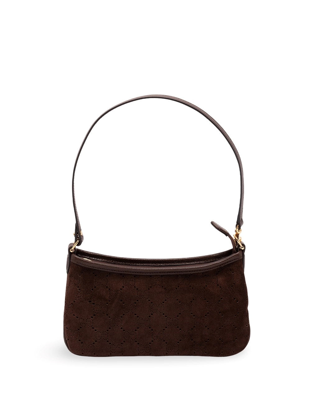 Gucci Women Mini Bag GUCCI